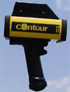 激光测距仪Contour XLRic美国LaserCraft 激光测距仪Contour XLRic